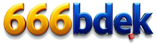 666bdek